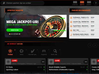 888 sport pareri|888 Sport: Pariuri sportive .